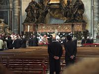 20080423-Rom (119)-01 : Kirche, Pastoraler Raum, Rom